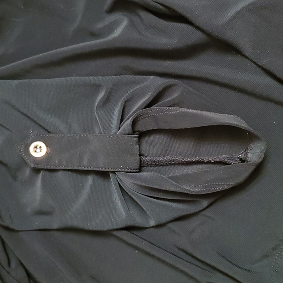 Top - Picture 3 of 4